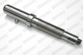 Вал Spar 40HI/27