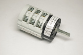 Переключатель Professional Spares 374860
