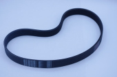 Ремень приводной Kocateq M10APL belt