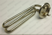 Тэн Нагревательный Элемент Kocateq EB6SW heating element