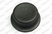 Ручка Kocateq EF102B lid knob
