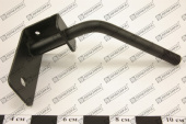 Фиксатор OEM-ALI H9N6020