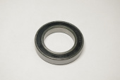 Подшипник Kocateq JC90 bearing