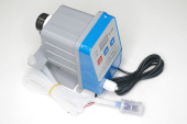 Помпа солевого раствора Kocateq AZ100/30MAR brine pump