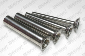 Насадка для купат Kocateq SV3 nozzle kit