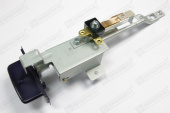 Основной рычаг переключения в сборе Cuckoo SWITCH LEVER GROSS ASM, CR-4600