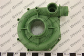 Крышка DIHR 16182