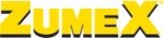Zumex