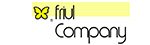 Friul