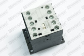 Контактор-Пускатель Professional Spares 352516