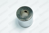 Муфта OEM-ALI KF17720