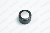 Ручка потенциометра Kocateq BLERM potentiometer knob