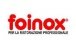 Foinox