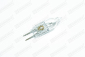 Лампа галогеновая Professional Spares 610847