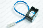 Катушка клапана оттайки Kocateq AZ gas valve coil