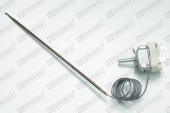 Термостат GEV Group 375253 (1фаз., 85-450°C, L=900мм)