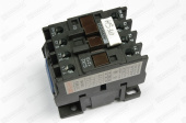 Контактор Kocateq HS30 contactor (#CJX2-1210, 25A, 220V)