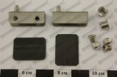 Петля Professional Spares 311572