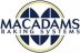 Macadams