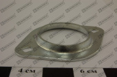 Накладка OEM-ALI KE05400/2