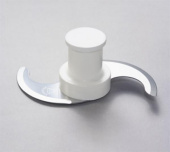 Нож Robot Coupe 27286