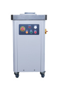 Тестоокруглитель Kocateq OMJ 30-350V от 30 до 350 г, с вариатором скорости