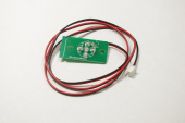 Лампочка Kocateq TR5VTB lamp