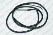 Датчик уровня воды Kocateq AZ water-level sensor (#AZ20/5)