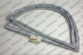 Прокладка-Уплотнение Kocateq DSH magnetism envelop (430х690мм)