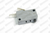 Микровыключатель Kocateq PPHLP arm switch