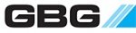 GBG