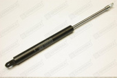Амортизатор Rollmatic C00298