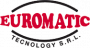 Euromatic