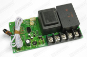 Плата силовая Kocateq WB main board (new edition, #WB91, 380V)