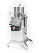 Овощерезка электрическая Hallde RG400