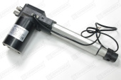 Мотор подъема корзин Kocateq EF132ALF lifting motor