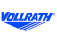 Vollrath