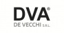 Vecchi