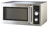 Микроволновая печь СВЧ Kocateq MWO100025M(P100M25BSL5S)