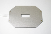 Элемент нагревательный Kocateq TS225 heater