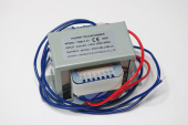 Трансформатор Kocateq PFE600 transformer