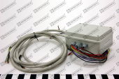 Плата Angelo Po 32V0910