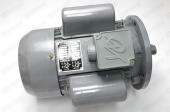 Мотор-Двигатель Kocateq JG2020 motor