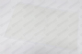 Пленка защитная GEV 343001