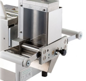 Узел формирования равиоли 70*70*70 мм для Р3 Imperia and La Monferrina (Automatic ravioli set 707070)