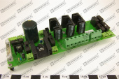 Плата OEM-ALI HE15300