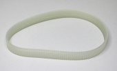Ремень Kocateq TQHL14 belt