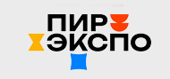 ПИР 2026. Программа мастер-классов. ПИР 2026. Программа мастер-классов.