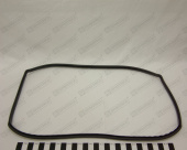 Прокладка-Уплотнение Professional Spares 311351