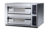Печь для пиццы OEM-ALI MB8.35D